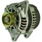 Wai Global Alternator, ALTVA IRIF, 95 Amp12 Volt, CW, 4Groove Pulley 11001N - alternate 2